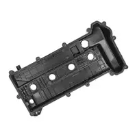 AIC Ventildeckel + Dichtung f&uuml;r FORD Fiesta 5 MK5 ST150 Mondeo 3 MK3 1.8/2.0 16V 110-150