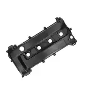 AIC Ventildeckel + Dichtung f&uuml;r FORD Fiesta 5 MK5 ST150 Mondeo 3 MK3 1.8/2.0 16V 110-150