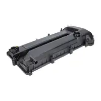 AIC Ventildeckel + Dichtung f&uuml;r FORD Fiesta 5 MK5 ST150 Mondeo 3 MK3 1.8/2.0 16V 110-150