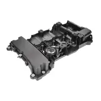 AIC Ventildeckel + Dichtung f&uuml;r MERCEDES W204 W212 C207 A207 R172 180-250 M271 2710101730