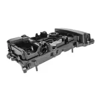 AIC Ventildeckel + Dichtung f&uuml;r MERCEDES W204 W212 C207 A207 R172 180-250 M271 2710101730