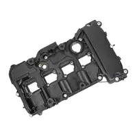AIC Ventildeckel + Dichtung f&uuml;r MERCEDES W204 W212 C207 A207 R172 180-250 M271 2710101730