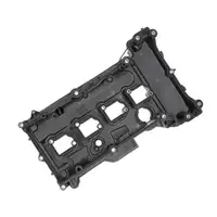AIC Ventildeckel + Dichtung f&uuml;r MERCEDES W204 W212 C207 A207 R172 180-250 M271 2710101730