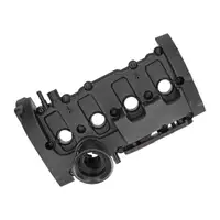 AIC Ventildeckel + Dichtung f&uuml;r VW Golf 5 6 GTI/R Passat B6 AUDI A3 S3 8P TT 8J 2.0 TFSI