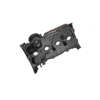 AIC Ventildeckel + Dichtung f&uuml;r VW Golf 5 6 GTI/R Passat B6 AUDI A3 S3 8P TT 8J 2.0 TFSI