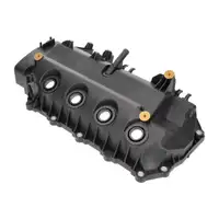 AIC Ventildeckel + Dichtung f&uuml;r RENAULT Clio 2 3 4 Kangoo Twingo 1 2 1.2 16V 8200331491