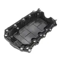 AIC Ventildeckel + Dichtung f&uuml;r RENAULT Clio 2 3 4 Kangoo Twingo 1 2 1.2 16V 8200331491