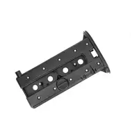 AIC Ventildeckel + Dichtung f&uuml;r OPEL Astra F G Calibra A Omega B Sintra A B 1.8/2.0 16V