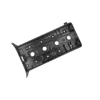 AIC Ventildeckel + Dichtung f&uuml;r OPEL Astra F G Calibra A Omega B Sintra A B 1.8/2.0 16V