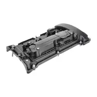 AIC Ventildeckel + Dichtung f&uuml;r PSA C4 Picasso 2 3008 5008 1 2 OPEL Grandland 10 1.6 Turbo