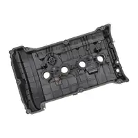 AIC Ventildeckel + Dichtung f&uuml;r PSA C4 Picasso 2 3008 5008 1 2 OPEL Grandland 10 1.6 Turbo