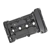 AIC Ventildeckel + Dichtung f&uuml;r PSA C4 Picasso 2 3008 5008 1 2 OPEL Grandland 10 1.6 Turbo