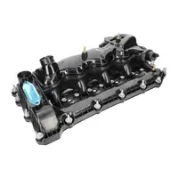 AIC Ventildeckel + Dichtung f&uuml;r LAND ROVER Range Rover 3 4/Sport 1 2 links LR005659