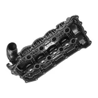 AIC Ventildeckel + Dichtung f&uuml;r LAND ROVER Range Rover 3 4/Sport 1 2 links LR005659