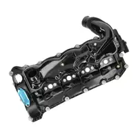 AIC Ventildeckel + Dichtung f&uuml;r LAND ROVER Range Rover 3 4/Sport 1 2 links LR005659
