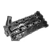 AIC Ventildeckel + Dichtung f&uuml;r LAND ROVER Range Rover 3 4/Sport 1 2 links LR005659