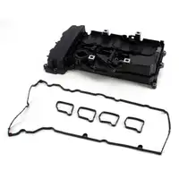 AIC Ventildeckel f&uuml;r MERCEDES W203 S203 W204 S204 W211 S211 W212 Sprinter B906 M271