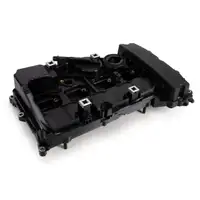 AIC Ventildeckel f&uuml;r MERCEDES W203 S203 W204 S204 W211 S211 W212 Sprinter B906 M271