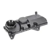 AIC Valve Cover + Gasket for VOLVO S60, S80, S90, V40, V60, V70, V90, XC40, XC60, XC70, XC90