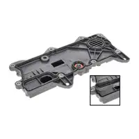 AIC Valve Cover + Gasket for VOLVO S60, S80, S90, V40, V60, V70, V90, XC40, XC60, XC70, XC90