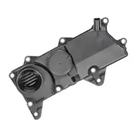 AIC Valve Cover + Gasket for VOLVO S60, S80, S90, V40, V60, V70, V90, XC40, XC60, XC70, XC90