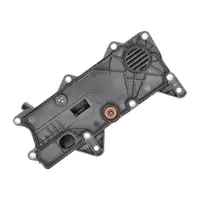 AIC Valve Cover + Gasket for VOLVO S60, S80, S90, V40, V60, V70, V90, XC40, XC60, XC70, XC90