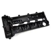 AIC Valve Cover Gasket, Screw, and Nozzle Holder for Mercedes W204, W205, W212, W166, OM651