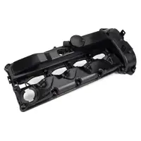 AIC Ventildeckel + Dichtung für MERCEDES W204 W205 W212 X204 X/C253 W166 OM651 6510100830