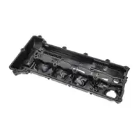 AIC Ventildeckel + Dichtung f&uuml;r MERCEDES W204 W205 C/X218 W212 10/C253 W166 W221 OM651