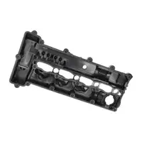AIC Ventildeckel + Dichtung f&uuml;r MERCEDES W204 W205 C/X218 W212 10/C253 W166 W221 OM651