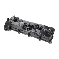 AIC Ventildeckel + Dichtung f&uuml;r MERCEDES W204 W205 C/X218 W212 10/C253 W166 W221 OM651
