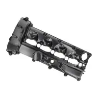 AIC Ventildeckel + Dichtung f&uuml;r MERCEDES W204 W205 C/X218 W212 10/C253 W166 W221 OM651