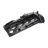 AIC Ventildeckel + Dichtung f&uuml;r MERCEDES W204 W205 C/X218 W212 10/C253 W166 W221 OM651