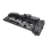 AIC Ventildeckel + Dichtung f&uuml;r MERCEDES W204 W205 C/X218 W212 10/C253 W166 W221 OM651