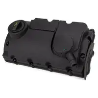 AIC Ventildeckel + Dichtung f&uuml;r VW Sharan 2.0 TDI Transporter T5 1.9 TDI 03G103469H