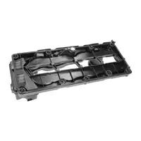 AIC Ventildeckel + Dichtung f&uuml;r VW Golf 6 Passat B6 Tiguan 5N A3 8P 8J 2.0 TDI 03L103469K