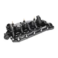 AIC Ventildeckel + Dichtung f&uuml;r LAND ROVER Range Rover 3 4/Sport 1 2 rechts LR005274