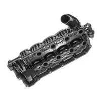 AIC Ventildeckel + Dichtung f&uuml;r LAND ROVER Range Rover 3 4/Sport 1 2 rechts LR005274