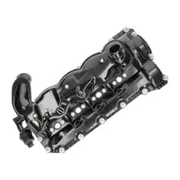 AIC Ventildeckel + Dichtung f&uuml;r LAND ROVER Range Rover 3 4/Sport 1 2 rechts LR005274