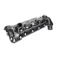 AIC Ventildeckel + Dichtung f&uuml;r LAND ROVER Range Rover 3 4/Sport 1 2 rechts LR005274