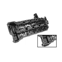 AIC Ventildeckel + Dichtung f&uuml;r LAND ROVER Range Rover 3 4/Sport 1 2 rechts LR005274