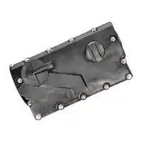 AIC Ventildeckel + Dichtung f&uuml;r VW Golf 4 5 Passat Polo Touran 1.9 TDI 2.0 SDI 038103469AD