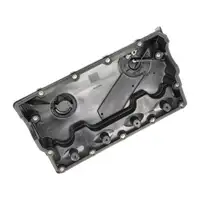 AIC Ventildeckel + Dichtung f&uuml;r VW Golf 4 5 Passat Polo Touran 1.9 TDI 2.0 SDI 038103469AD