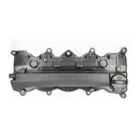 AIC Ventildeckel + Dichtung f&uuml;r HONDA Accord 8 8 9 CR-5 3 4 FR-5 1.8 2.0 12310-RNA-A01
