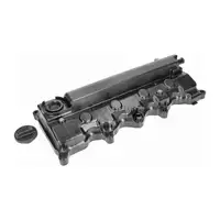 AIC Ventildeckel + Dichtung f&uuml;r HONDA Accord 8 8 9 CR-5 3 4 FR-5 1.8 2.0 12310-RNA-A01