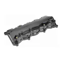 AIC Ventildeckel + Dichtung f&uuml;r HONDA Accord 8 8 9 CR-5 3 4 FR-5 1.8 2.0 12310-RNA-A01