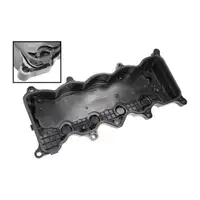 AIC Ventildeckel + Dichtung f&uuml;r HONDA Accord 8 8 9 CR-5 3 4 FR-5 1.8 2.0 12310-RNA-A01