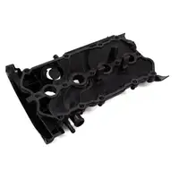 AIC Ventildeckel + Dichtung f&uuml;r AUDI A4 B7 A6 C6 SEAT EXEO 3R 2.0 TFSI 06D103469J