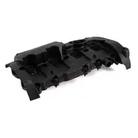 AIC Ventildeckel + Dichtung f&uuml;r AUDI A4 B7 A6 C6 SEAT EXEO 3R 2.0 TFSI 06D103469J