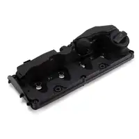 AIC 71621 Ventildeckel + Dichtung f&uuml;r AUDI A4 B8 A6 C7 Q5 8RB A5 8T 2.0 TDI 03L103469M